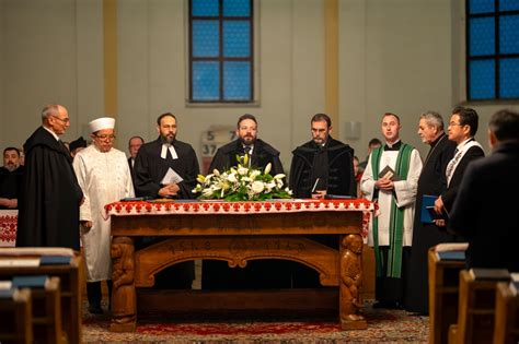 A tordai ediktum