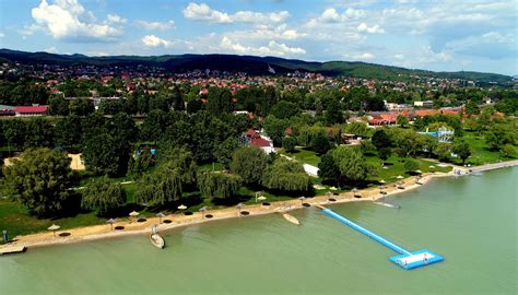 Vonyarcvashegy disznótor