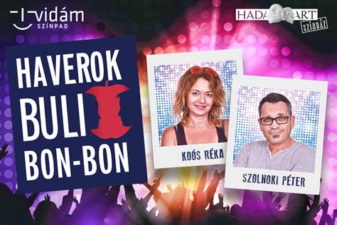 A Bon-Bon zenekar fellépése a Petőfi Csarnokban