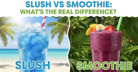 Smoothie vs. turmix ábra