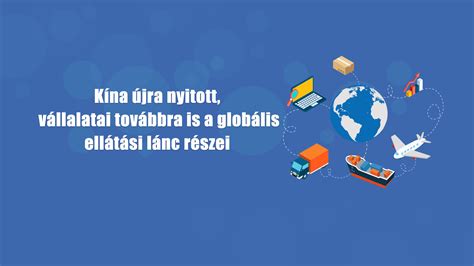 A volfrám globális ellátási lánca