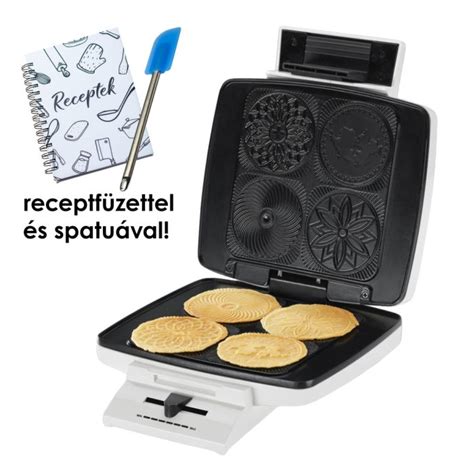 Elektromos tallérsütő