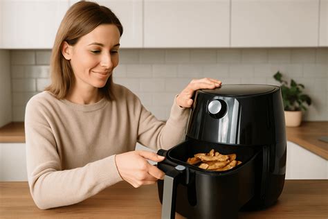 Vásárlási tippek tallérsütőhöz