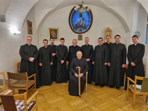 Győri Egyházmegye térképe