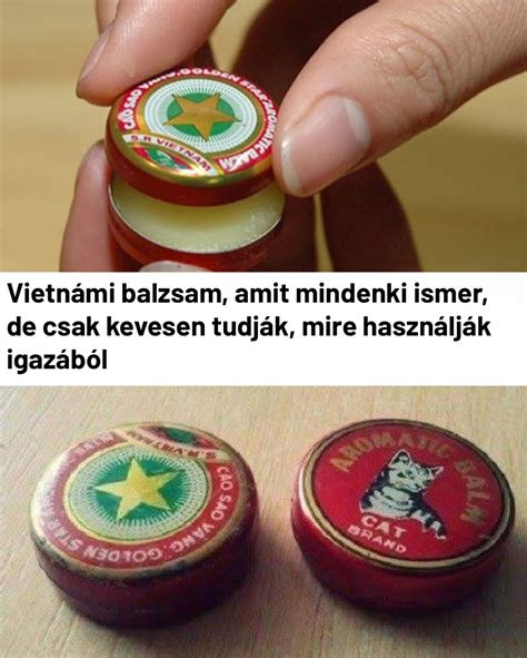 A Czifray-versenykurzus győztes tányérja