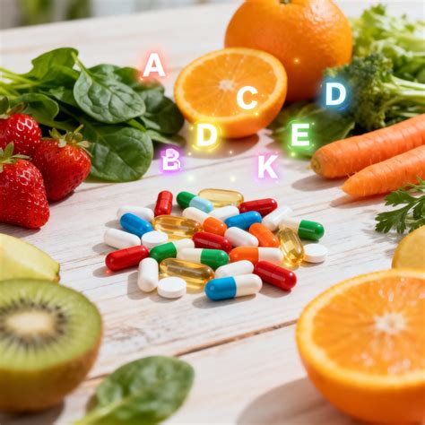 A Syncumar hatásmechanizmusa és a K-vitamin