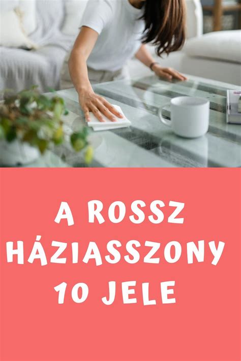 Háztartási tippek rizzsel