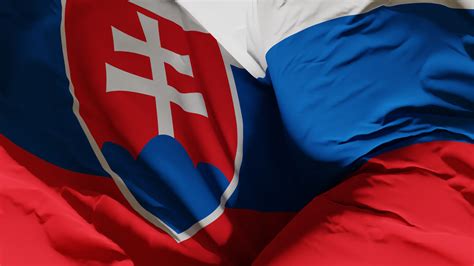Szlovák sörválaszték egy üzlet polcán