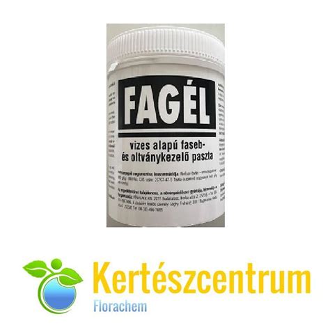 Sérült fabútor felület