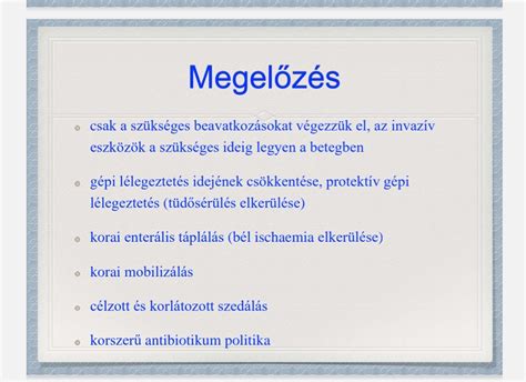 Viaszos bútorápolás előtt és után