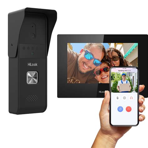 IP alapú kaputelefon rendszerek és kiegészítők