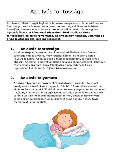 Akkumulátor karbantartásának fontossága
