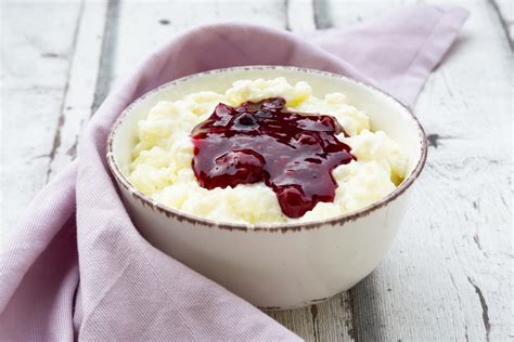 Tökéletes rizsszemek