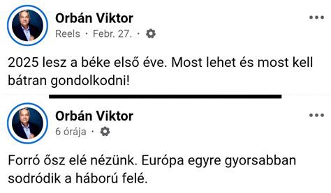 Kétségbeesett ember, háború után