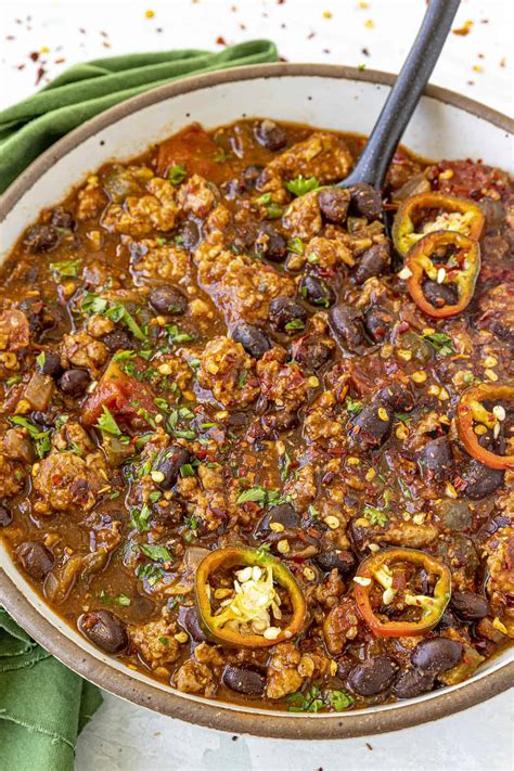 chili füzér szárításhoz