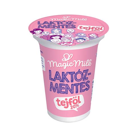 Laktózmentes tejföl, vegán majonéz és növényi joghurt