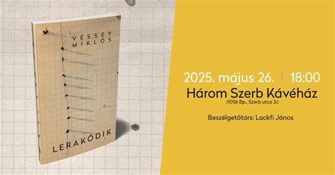 Kókuszzsír és földi mandulaliszt