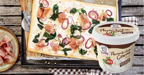 Pizzakészítés a Tante Fanny pizzatésztából