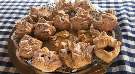 Zsíros edények áztatása tészta főzővízben