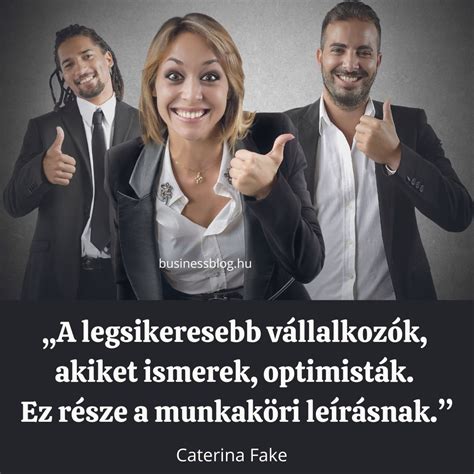 Siker útját szimbolizáló lépcső