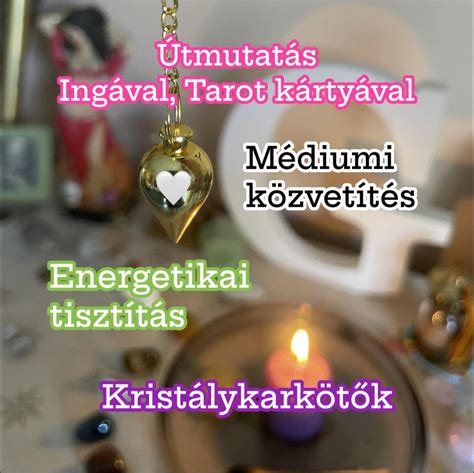 Belső békét szimbolizáló zen kőhalom