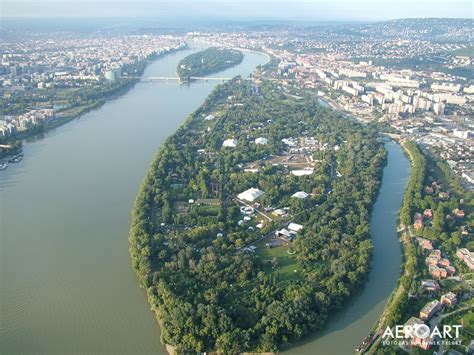 Hajógyári-sziget