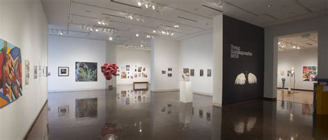 Godot Institute of Contemporary Art