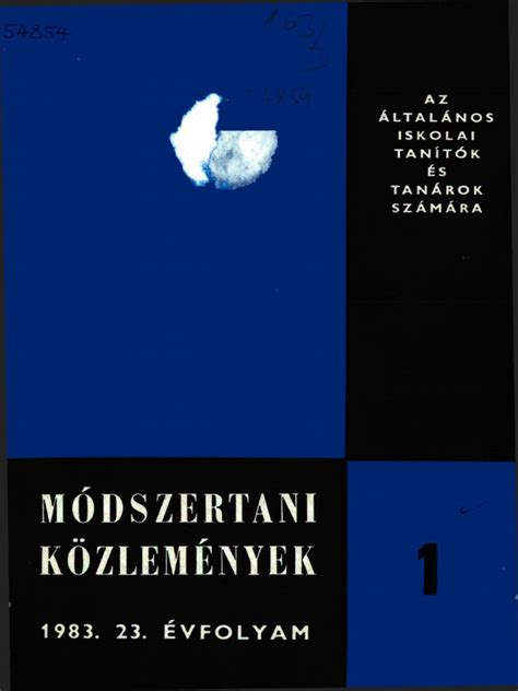 Babinszky Pál ifjúkori fotója