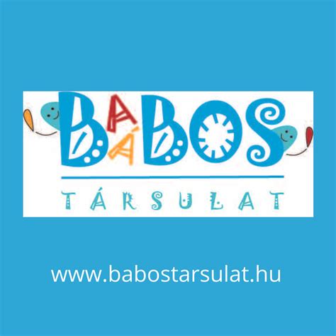 Babos Margit osztályképen diákjaival