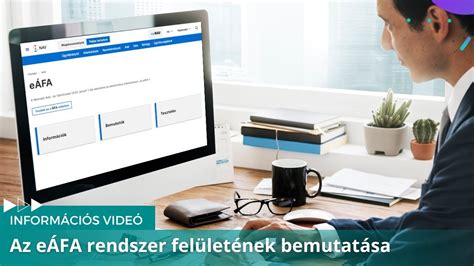 iMenza rendszer felületének képernyőképe