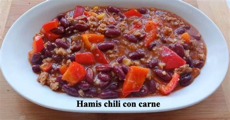 Chili, koriander, oregánó, paradicsom, kukorica, kaliforniai paprika