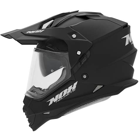 Airoh logó és motoros sisakok