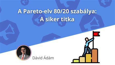 A Hálózati eloszlások és a Pareto-elv