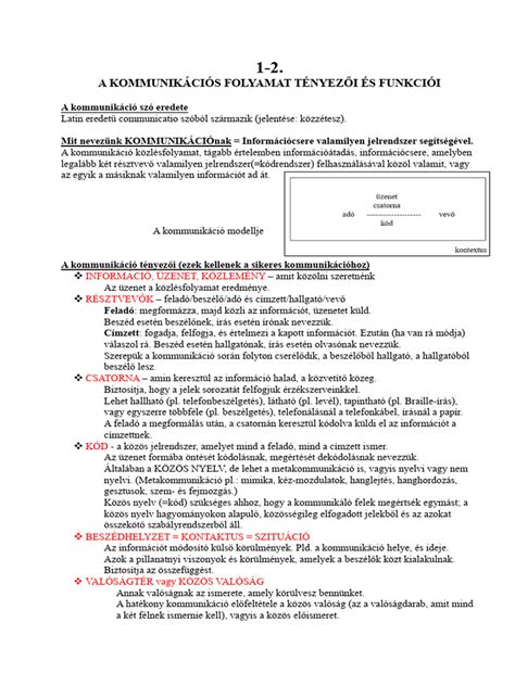 A Steba MX 2 Plus kezelőpanelje és funkciói