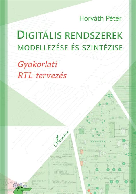Digitális adóügyi lekérdező rendszerek folyamatábrája