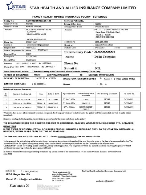 Legal document and insurance policy side-by-side