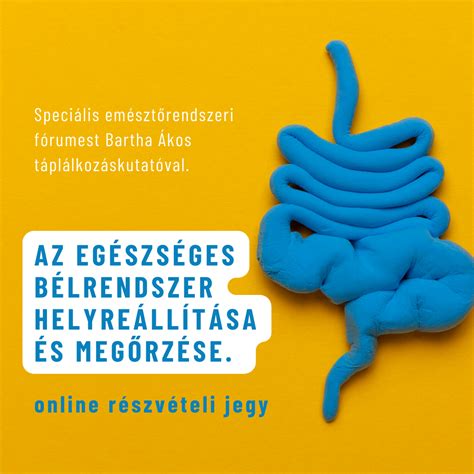 Emésztőrendszeri tünetek ábrázolása