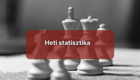 Tippek a munkavállalóknak Németországban