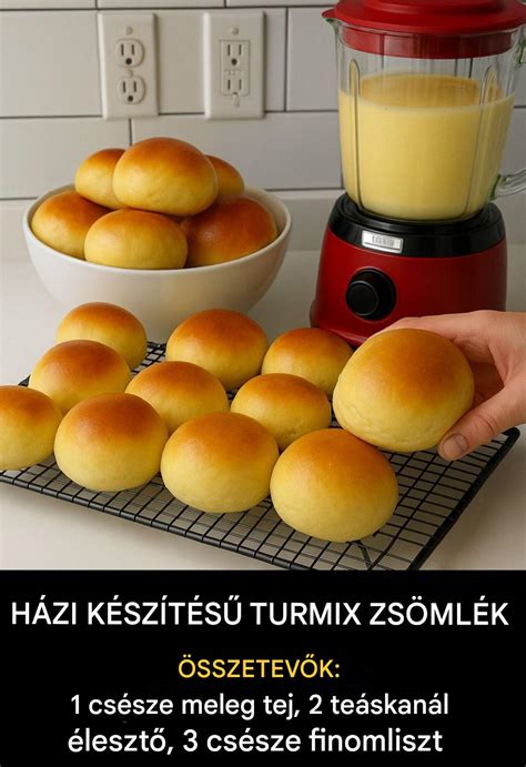 Összetevők egy turmixgépben