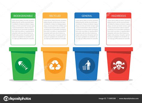 különböző típusú palacsintákat ábrázoló infografika