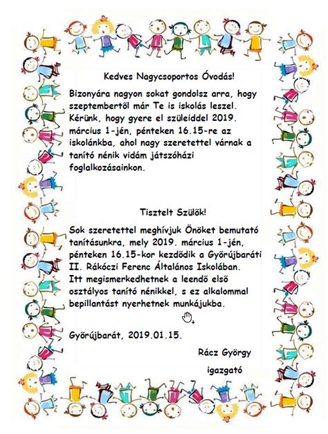 meghívó sablonokat bemutató kép