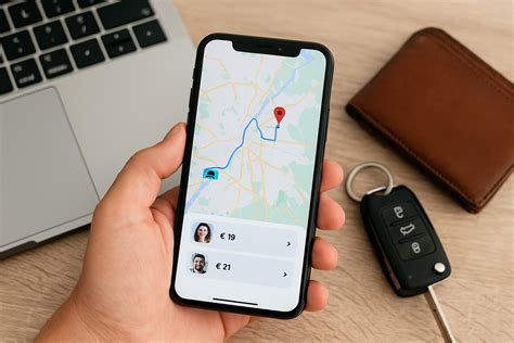 mobilalkalmazás képernyőképe tápanyagkövető funkcióval