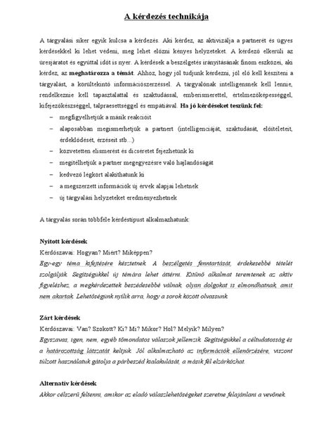 Habzsákos töltés technikája