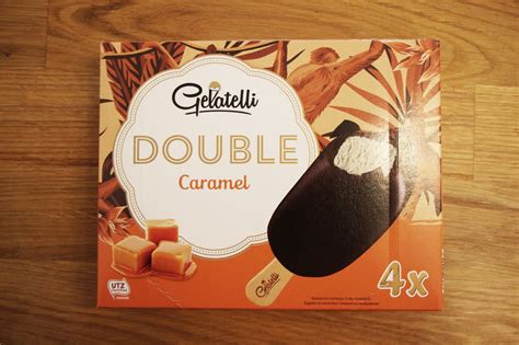 mascarponés csokis jégkrém
