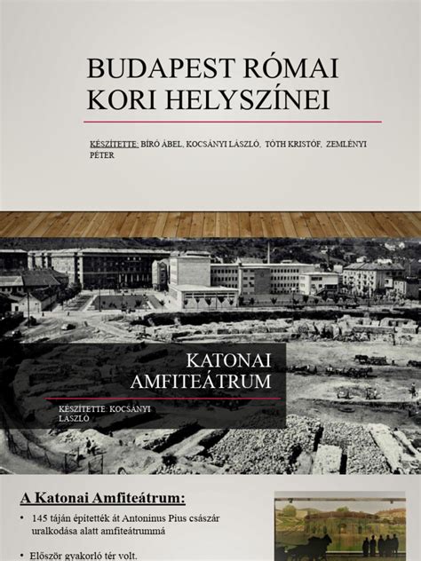 Római kori sajtkészítés illusztrációja