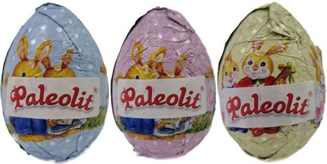 paleolit csokoládé