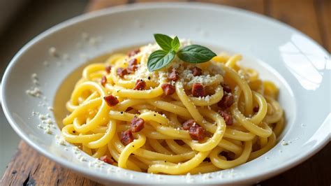 mediterrán ízek, cukkini, kapribogyó, spagetti
