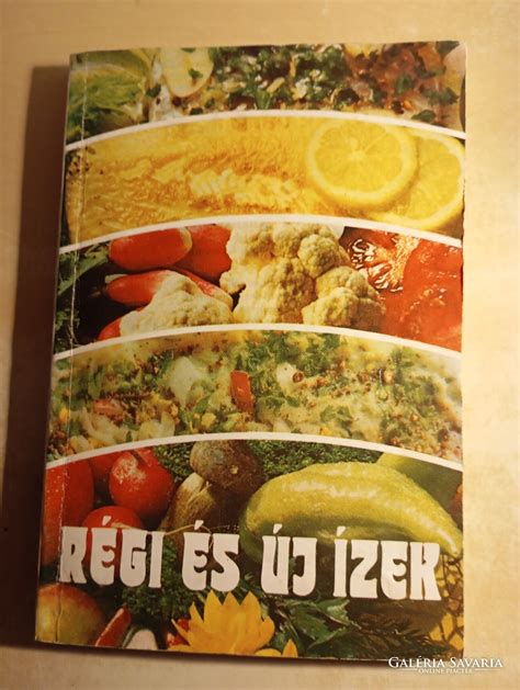 A Földes Józsi Bisztrója régi és új épülete