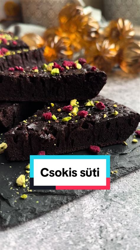 Serpenyőben sült köles császármorzsa sütés közben