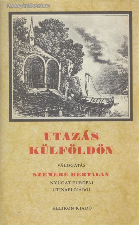 Utazás, zene és forgatás külföldön